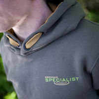 Drennan Specialist Hoody