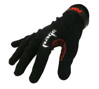 Fox Rage Power Grip Gloves