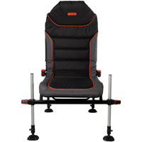 Frenzee FXT Feeder Chair