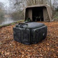 Ridge Monkey Ruggage Carryalls