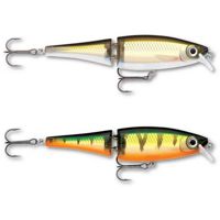 Rapala BX Swimmer 12cm/22g