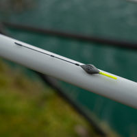 Matrix F1 Shallow Pole Floats