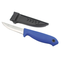 Mustad Fillet & Bait Knife