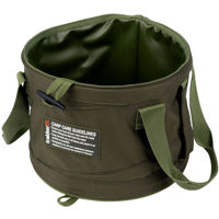 Trakker Sanctuary Pop-Up Bucket