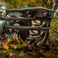 Wychwood Extremis Tactical EVA Modular Accessory Bags