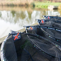 Preston Innovations Carp XS Landing Nets