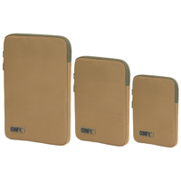 Korda Compac Tablet Bags