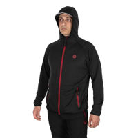 Fox Rage Pro Series Technical Hoody