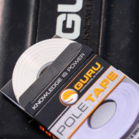 Guru Pole Tape