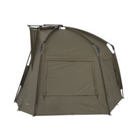 Trakker Tempest RS 100 Bivvy