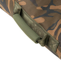 Fox Camolite Bed Bags