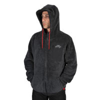 Fox Rage Reversible Sherpa Hoody