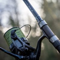 Daiwa Super Spod Rods