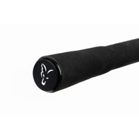 Fox EOS Pro Telescopic Carp Rod