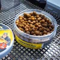 Sonubaits Pro Hookable Expander Pellets