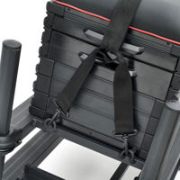 Daiwa 100 Seat Box