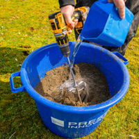 Preston Innovations Bucket 40 Litre