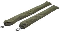 Trakker Sanctuary Retention Slings V2