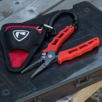 Fox Rage Belt Pliers 7 Inch