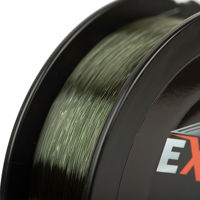 Fox Exocet Pro Monofilament