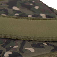 Trakker NXC Camo Pro Carryalls