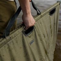 Korda Compac Weigh Slings