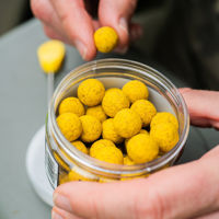 Mainline Cork Dust Wafters