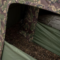 Wychwood Tactical Bivvy Extension