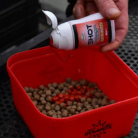 Dynamite Baits Shot Colour & Flavour Enhancer 60ml