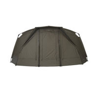 Trakker Tempest RS 200 Bivvy