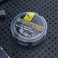 NuFish Detexion Mono 150m