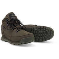 Nash ZT Trail Boots