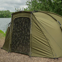 Fox Frontier Bivvy