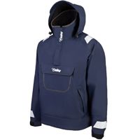 Century NG Team Waterproof Smock