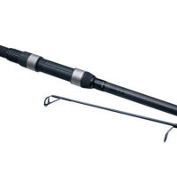 ESP Onyx Spod & Marker Rod