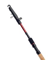 Daiwa Ninja Tele Spinning Rods