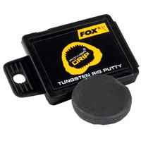 Fox Edges Power Grip Rig Putty