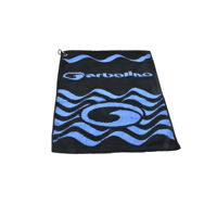 Garbolino Hand Towel