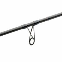 Savage Gear SGS5 Precision Lure Specialist Rods