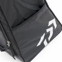 Daiwa D-VEC Boot Bag