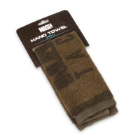 Nash Tackle Hand Towel