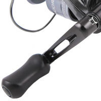 Shimano Sienna RE Reels