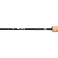 Abu Garcia Max Pro Casting Combo 6.5ft/10-40g