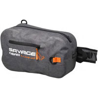 Savage Gear AW Sling Rucksack