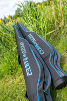 Preston Innovations Competition Rod Holdalls