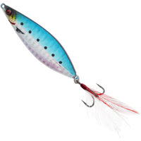 Savage Gear Micro Skipper Lures