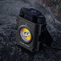 Fenix CL27R Multi-Beam Rechargeable Lantern