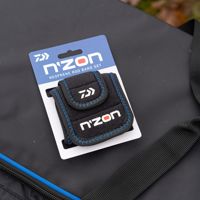 Daiwa N'zon Neoprene Rod Band Set