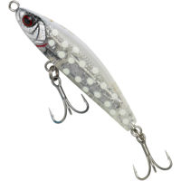 Savage Gear Gravity Pencil Lures