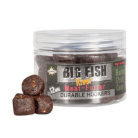 Dynamite Baits Big Fish Durable Hookers